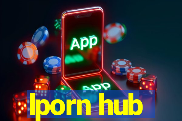 lporn hub